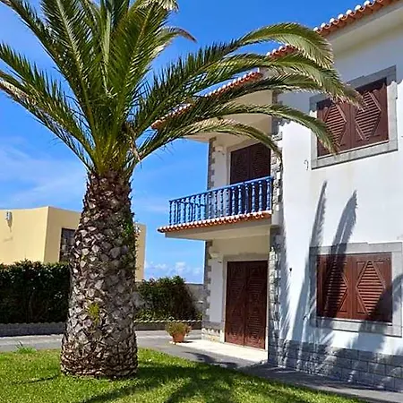 Santa House Hostel