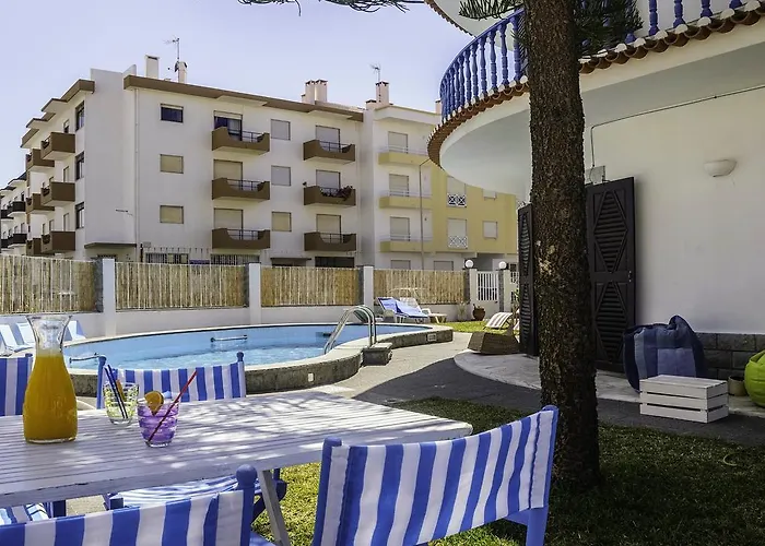 Santa House Hostel Santa Cruz (Oeste)